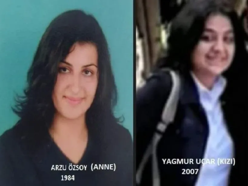 "Diriliş Ertuğrul"un məşhur aktyorunun qızı İstanbuldakı terrorda - HƏLAK OLDU - FOTO