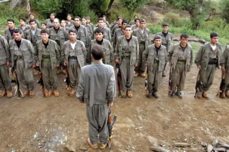 İstanbul teraktının pərdəarxası məqamları: - ASALA faktoru, PKK-dan HDP-yə mesaj