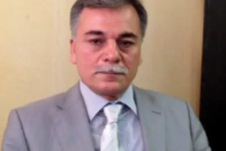 Azərbaycanın keçmiş Baş Prokuroru vəfat edib