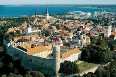 Estoniya XİN: Polşa NATO ölkəsidir, hər qarışı müdafiə edəcəyik