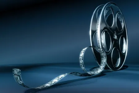 Kino Agentliyinin Nizamnaməsi təsdiq edilib - FƏRMAN