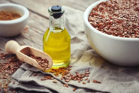 Ürək üçün ən faydalı yağ hansıdır?