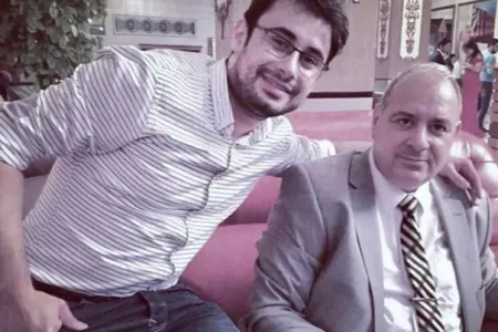 Tanınmış teatr xadimi Natiq Gülməmmədov vəfat etdi