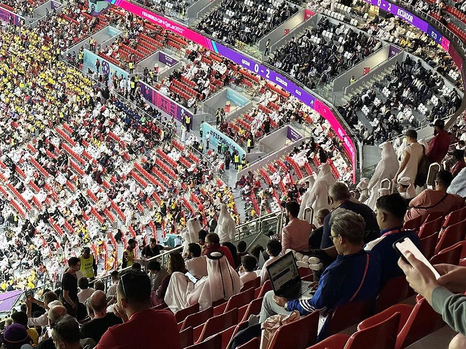 Dünya çempionatının açılış oyununda - BİABIRÇILIQ - FOTO