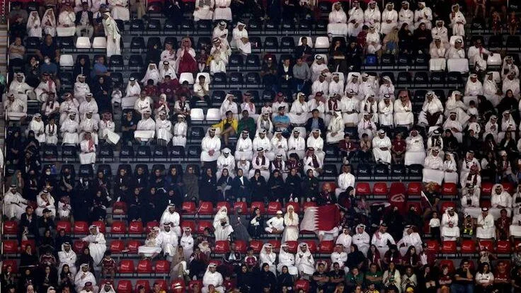 Dünya çempionatının açılış oyununda - BİABIRÇILIQ - FOTO