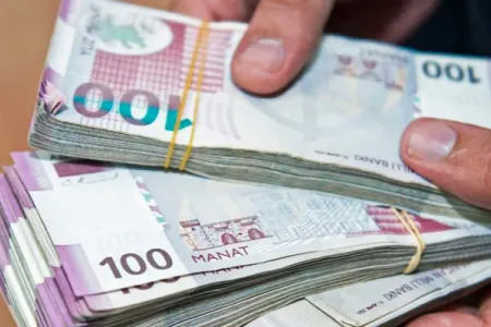 Azərbaycanda bu rüsum - LƏĞV EDİLİR