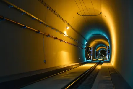 Yeni tikiləcək 9 metrostansiyanın - ÜNVANI BİLİNDİ - VİDEO