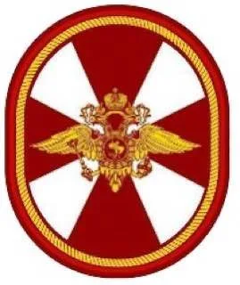 Ermənilərdən növbəti vandallıq: - Qəbirlərimizi təhqir edirlər - VİDEO/FOTO