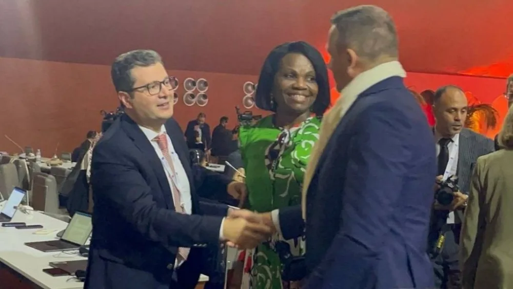 Mədəni irsimizlə bağlı daha 4 element UNESCO-nun siyahısına daxil edilib - FOTO