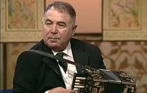 Xalq artisti xəstəxanaya yerləşdirildi - Vəziyyəti ağırdır-FOTO