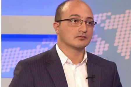 “İran Azərbaycanla münasibətləri YAXŞILAŞDIRMAQ İSTƏYİRSƏ, bunu etməlidir...” – - ŞƏRH