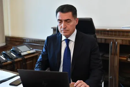 Azərbaycanda iki yeni medal təsis ediləcək