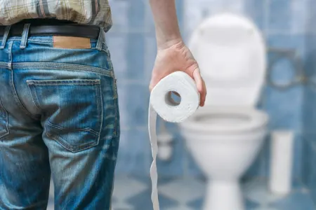 Dünyanın ən maraqlı qadağaları