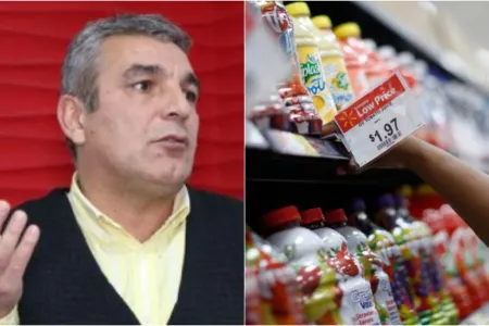 Marketlərin vitrin və kassalarında qiymətlər - NİYƏ fərqli olur? - "QANUNSUZDUR..."