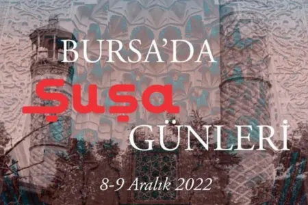 Türkiyənin Bursa şəhərində “Şuşa Günləri” keçiriləcək