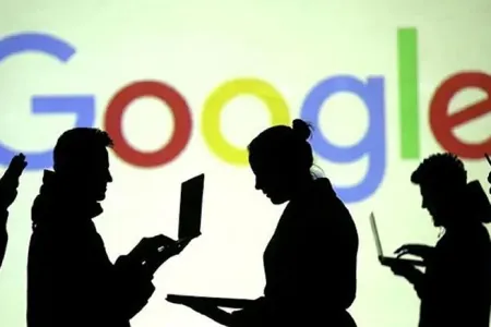 Bunlar 2022-ci ildə "Google"da ən çox axtarılanlardır - -SİYAHI