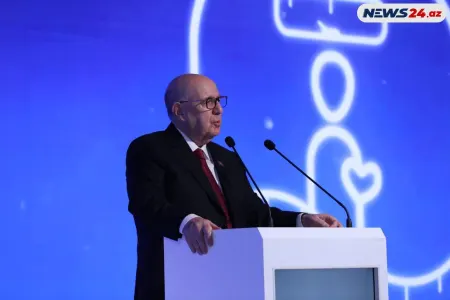 "Artıq çəki və piylənmə insan ömrünü 10 il azaldır"