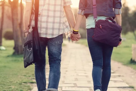 Qəbələdə dəhşətli cinayət: - “Bacını fermaya gətir, yoxsa...”