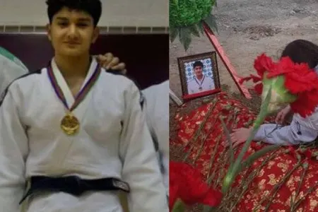 Qətlə yetirilən 16 yaşlı Turanın ailəsində MÜNAQİŞƏ: - Valideynlər nə barədə razılaşa bilmirlər?