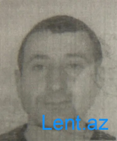 Fahişə kimi evinə gətirdiyi kişi çıxdı: 10 bıçaq zərbəsi... - Bakıda ŞOK CİNAYƏT - FOTO