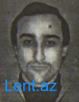 Fahişə kimi evinə gətirdiyi kişi çıxdı: 10 bıçaq zərbəsi... - Bakıda ŞOK CİNAYƏT - FOTO