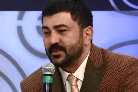 Azərbaycanlı məşhuru narkotikə qurşandırıb öldürən Xalq artisti kimdir? - ŞOK AÇIQLAMA