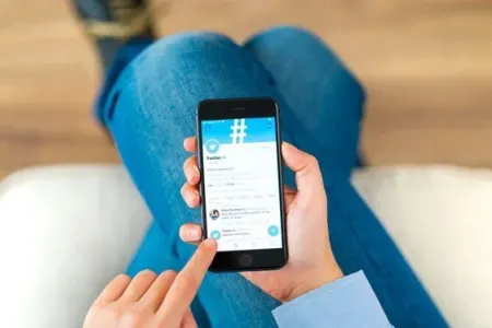 “Twitter” "mavi təsdiq nişanı"nı yenidən satışa çıxardı