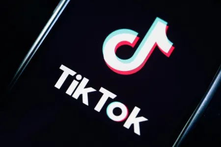ABŞ-da “TikTok”u qadağan edən qanun Konqresə təqdim edilib
