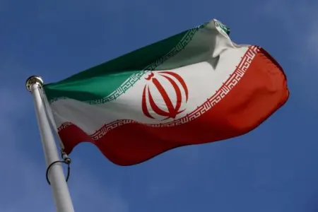 Tehran məktəblərində tədris - DAYANDIRILDI
