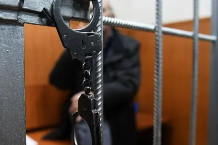 Vəzifəli şəxsin ailə üzvlərini öldürmək istədilər - YENİ XƏBƏR