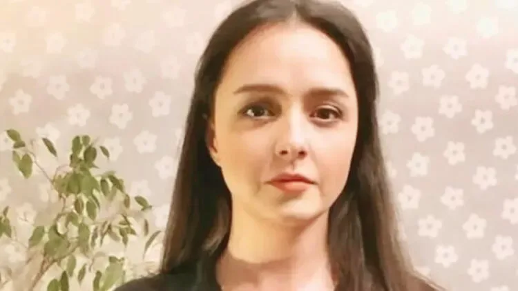 "Oskar" mükafatlı iranlı aktrisa həbs edildi