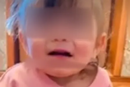 Sığınacaqda azyaşlıya işgəncə verilir? - -DİN-dən AÇIQLAMA