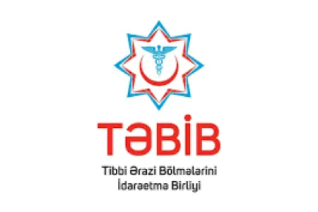 TƏBİB-in gələn il üçün hədəfləri açıqlandı