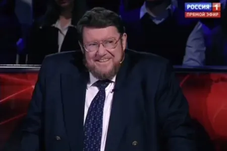 Rusiyalı ekspertlər niyə Azərbaycana - KİN QUSUR? - Şərh