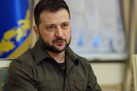 "ABŞ səfərindən müsbət nəticə gözləmirik"