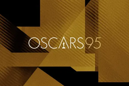 "Oskar" 2023-ün qısa siyahısı açıqlandı - FOTOLAR