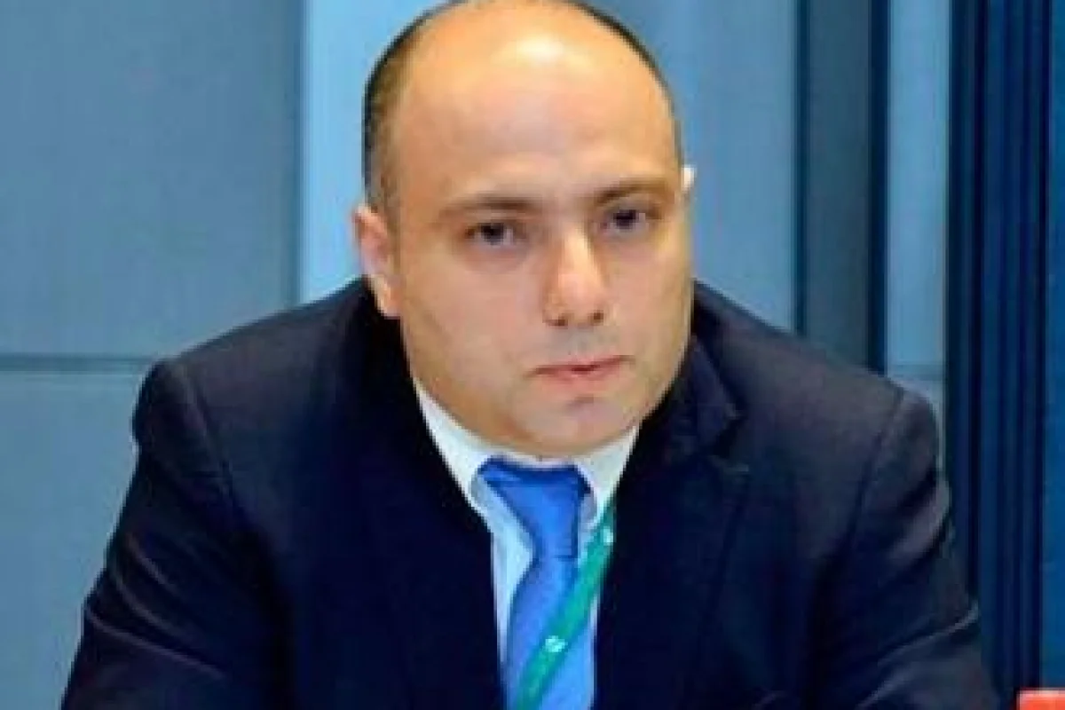 Anar Kərimovu kim əvəz edəcək? - DOSYE