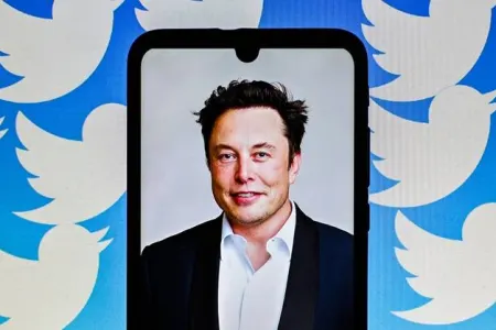 "Twitter"in bu funksiyası tarixə qovuşur
