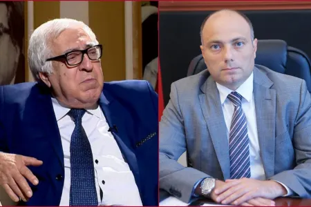 Anar sabiq nazirdən danışdı: “Arzum budur ki, artıq - PUL TAPILSIN...”