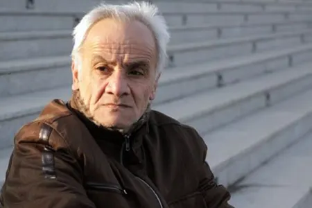 İnfarkt keçirən əməkdar artistin vəziyyəti necədir?