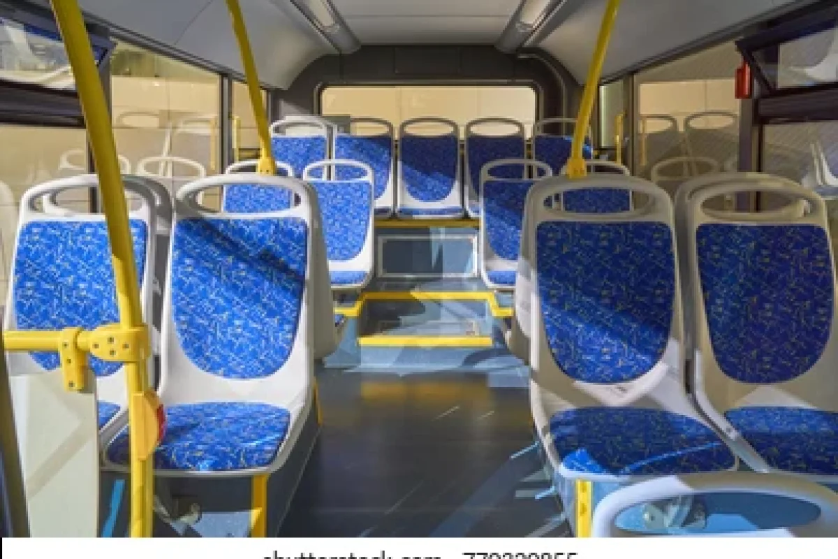 İctimai nəqliyyatda gediş haqqı - ARTIRILDI