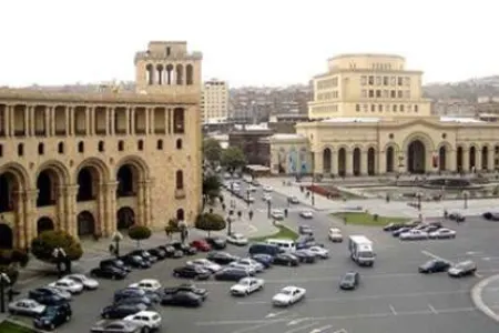 Azərbaycan Ermənistana qarşı yeni tədbirlər planlaşdırır