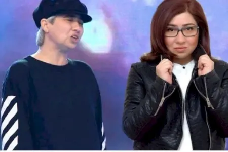 “Prezidentin verdiyi evi banka girov qoyanda bilirdim ki...”