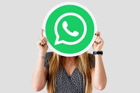 "WhatsApp" sabahdan bu telefonlarda işləməyəcək - SİYAHI