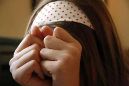 Keçmiş arvadınının iş yerinə gedib onu söydü, həbs edildi