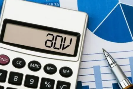 Bu ildən ƏDV-nin neçə faizi - geri qaytarılacaq?