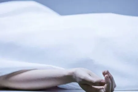 Kürdəmirdə 28 yaşlı qadın qətlə yetirildi