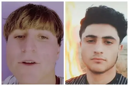 Naxçıvanda qətl törədən şəxs barəsində həbs qətimkan tədbiri seçildi