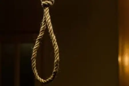 Naxçıvanda DƏHŞƏT: - Ailəsi kişinin asılmış meyitini tapdı