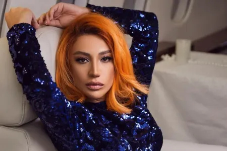Üç ildir gözlənilən konsert reallaşır!
